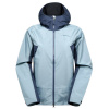 Bunda La Sportiva Discover Shell jacket Women L Bunda La Sportiva Discover Shell jacket Women L