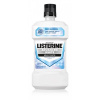 Listerine® Advanced White Mild Taste 500 ml - Ústna voda s bieliacim účinkom