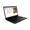 Notebook Lenovo ThinkPad T14 Gen 1 Notebook Lenovo ThinkPad T14 Gen 1
