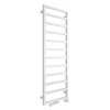 Sapho GIANLUCA GL135 500 mm x 1350 mm Sapho GIANLUCA GL135 500 mm x 1350 mm
