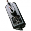 UMAX napájecí adaptér 12V / 3A pre VisionBook/ konektory 3,5 mmx1,35 mm UMMS0013 UMAX napájecí adaptér 12V / 3A pre VisionBook/ konektory 3,5 mmx1,35 mm UMMS0013