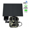 EVOLVEO StrongVision LTE MINI – 4G fotopast s Cloud/Email přenosem a solárním napájením EVOLVEO StrongVision LTE MINI – 4G fotopast s Cloud/Email přenosem a solárním napájením