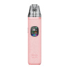 Oxva Xlim Pro 2 Pod Kit 1300 mAh Coral Pink 1 ks Oxva Xlim Pro 2 Pod Kit 1300 mAh Coral Pink 1 ks