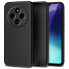 Zadný Kryt Tech-protect pre Xiaomi Redmi 14C čierny Zadný Kryt Tech-protect pre Xiaomi Redmi 14C čierny