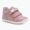 Detské topánky Geox Macchia pink Detské topánky Geox Macchia pink