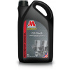Millers Oils Nanodrive CSS 20W-60 5 l Millers Oils Nanodrive CSS 20W-60 5 l
