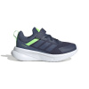 Detská Nízká obuv ADIDAS FORTARUN 4.0 EL C JQ5199 – Tmavo modrá Detská Nízká obuv ADIDAS FORTARUN 4.0 EL C JQ5199 – Tmavo modrá