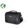 Lowepro Adventura SH 160 III Black LP37452-PWW Lowepro Adventura SH 160 III Black LP37452-PWW