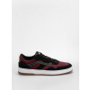 Vans Cruze 3.0 (black/port) 42.5, čierna Vans Cruze 3.0 (black/port) 42.5, čierna