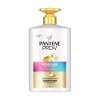 Pantene Pro-V Hydration Recharge Conditioner 800 ml Pantene Pro-V Hydration Recharge Conditioner 800 ml