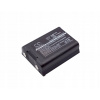 Batéria Cameron Sino 3,6 V CS-RMT150BL Batéria Cameron Sino 3,6 V CS-RMT150BL
