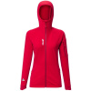 Bunda Millet LD PIERRA MENT HOODIE Bunda Millet LD PIERRA MENT HOODIE