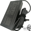 Napájací adaptér ASUS 150W 20V 3P (6PHI) (B0A001-00081600) Napájací adaptér ASUS 150W 20V 3P (6PHI) (B0A001-00081600)