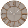 Designové nástěnné hodiny 9635 AMS 40cm Designové nástěnné hodiny 9635 AMS 40cm