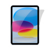 Epico Flexiglass iPad 10,9 2022 /11 A16 73712151000001 Epico Flexiglass iPad 10,9 2022 /11 A16 73712151000001