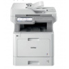 Multifunkčné farebné laserové zariadenie BROTHER MFC-L9570CDW - A4, DUALSKEN 31 str./min. 1GB 2400x600 PCL LAN USB WiFi 300 listov 50ADF DUPLEX Multifunkčné farebné laserové zariadenie BROTHER MFC-L9570CDW - A4, DUALSKEN 31 str./min. 1GB 2400x600 PCL LAN USB WiFi 300 listov 50ADF DUPLEX