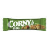 Corny Big Lieskový oriešok 50 g Corny Big Lieskový oriešok 50 g