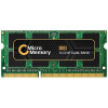 Pamäťový modul CoreParts 8GB pre HP Pamäťový modul CoreParts 8GB pre HP