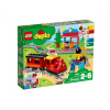 LEGO® DUPLO 10874 Parný vlak LEGO® DUPLO 10874 Parný vlak