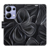 Flip pouzdro iSaprio - Xiaomi Redmi Note 13 Pro 4G / Poco M6 Pro 4G - Euphoria - kapsičky na karty (Knížkový flip kryt, obal, pouzdro iSaprio na mobil Xiaomi Redmi Note 13 Pro 4G / Poco M6 Pro 4G - Eu Flip pouzdro iSaprio - Xiaomi Redmi Note 13 Pro 4G / Poco M6 Pro 4G - Euphoria - kapsičky na karty (Knížkový flip kryt, obal, pouzdro iSaprio na mobil Xiaomi Redmi Note 13 Pro 4G / Poco M6 Pro 4G - Eu