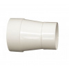 Soler & Palau PRO-200-160-300-PP Soler & Palau PRO-200-160-300-PP