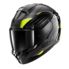 SHARK prilba Ridill 2 - BERSEK / KGA (L) SHARK prilba Ridill 2 - BERSEK / KGA (L)