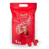 Lindt Lindor Mliečna 1 kg Lindt Lindor Mliečna 1 kg