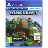 Minecraft Starter Collection Refresh PL PlayStation 4 (PS4) krabicová verzia Minecraft Starter Collection Refresh PL PlayStation 4 (PS4) krabicová verzia