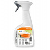 STIHL Špeciálny čistiaci prostriedok Multiclean, 500 ml STIHL Špeciálny čistiaci prostriedok Multiclean, 500 ml