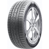 Kumho CRUGEN HP91 TL XL 225/60 R18 104H – záruka 5 rokov Kumho CRUGEN HP91 TL XL 225/60 R18 104H – záruka 5 rokov