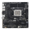 ASUS MB Sc AM5 Pro WS B850M-ACE SE, AMD B850, 4xDDR5, 1xHDMI, 1xDP, 1xVGA, mATX - 90MB1MN0-M0EAY0 ASUS MB Sc AM5 Pro WS B850M-ACE SE, AMD B850, 4xDDR5, 1xHDMI, 1xDP, 1xVGA, mATX - 90MB1MN0-M0EAY0