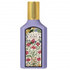 Gucci Flora Gorgeous Magnolia Parfémovaná voda 50ml, dámske Gucci Flora Gorgeous Magnolia Parfémovaná voda 50ml, dámske