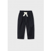 Balónové nohavice Mayoral - 1504577017-v ext. sklade Balónové nohavice Mayoral - 1504577017-v ext. sklade
