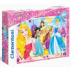 Clementoni - Puzzle Disney princezny - 100 dielov Clementoni - Puzzle Disney princezny - 100 dielov