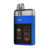 Vaporesso Eco Nano Pro 1000 mAh Ocean Blue 1 ks Vaporesso Eco Nano Pro 1000 mAh Ocean Blue 1 ks