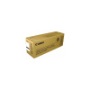 valec CANON C-EXV51 iRAC5535/AC5540/AC5550/AC5560 (400000 str.) 0488C002 originálny valec CANON C-EXV51 iRAC5535/AC5540/AC5550/AC5560 (400000 str.) 0488C002 originálny