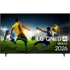 LG 65QNED7EB3C LG 65QNED7EB3C