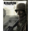 ESD Insurgency ESD Insurgency