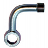 Venhill Banjo Venhill POWERHOSEPLUS 3/60193S 90° do stranydlhé nerez Venhill Banjo Venhill POWERHOSEPLUS 3/60193S 90° do stranydlhé nerez