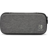 PowerA Slim Case - Charcoal (SWITCH) PowerA Slim Case - Charcoal (SWITCH)