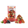 Mixit Müsli low carb - lesné ovocie 500 g Mixit Müsli low carb - lesné ovocie 500 g