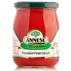Paradajky lúpané ANNESE 500g Paradajky lúpané ANNESE 500g