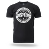 Pánské triko Dobermans Aggressive Boxing Union TS385A velikost: 3XL Pánské triko Dobermans Aggressive Boxing Union TS385A velikost: 3XL
