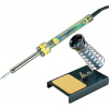 Spájkovacia sada Toolcraft JLS-03 616675 Spájkovacia sada Toolcraft JLS-03 616675