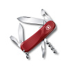 VICTORINOX 2.3603.SE EVOLUTION S101 VRECKOVÝ NÔŽ (VICTORINOX 2.3603.SE EVOLUTION S101 VRECKOVÝ NÔŽ) VICTORINOX 2.3603.SE EVOLUTION S101 VRECKOVÝ NÔŽ (VICTORINOX 2.3603.SE EVOLUTION S101 VRECKOVÝ NÔŽ)