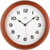 Designové nástěnné hodiny 21034C Lowell 30cm Designové nástěnné hodiny 21034C Lowell 30cm