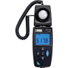 Chauvin Arnoux C.A 1110 luxmeter 0.1 - 200000 lx; P01654110 Chauvin Arnoux C.A 1110 luxmeter 0.1 - 200000 lx; P01654110