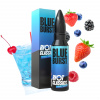 Longfill RIOT Blue Burst - 10 ml Longfill RIOT Blue Burst - 10 ml
