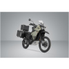 SW MOTECH Adventure set ochrany Kawasaki KLR 650 (22-) SW MOTECH Adventure set ochrany Kawasaki KLR 650 (22-)