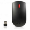 Myš Lenovo 4X30M56887 Čierna 1200 DPI Myš Lenovo 4X30M56887 Čierna 1200 DPI